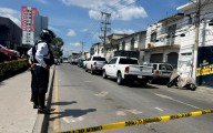 Doble homicidio en Zapopan: Dos hombres mueren durante ataque armado en colonia Arenales Tapatíos