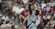 Naylor leads Guardians against the Diamondbacks after 4