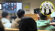 Nuevo caso de narcotráfico en las Fuerzas Armadas: ¿Qué se sabe de los 3 funcionarios del Ejército que retiraron una encomienda?