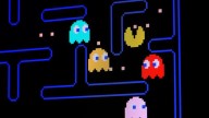 Pac-Man. Qué hace tan adictivo y exitoso al juego que nació en Japón cuando su creador se comía una pizza