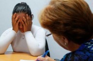 Psicólogos condenan prácticas no científicas en la psicoterapia