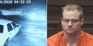 Andrew Shaw Trial, Drew Wagner said Shaw offered $10,000 to kill Bagley