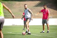 Les urge el triunfo