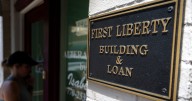 Georgia widens civil probe into First Liberty Building & Loan