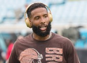 Ex-Browns star ‘not done yet’ with NFL career, has interest from several teams