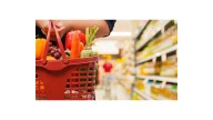 La canasta básica subió en línea con la inflación de julio y una familia necesitó $1.149.353 para no ser pobre