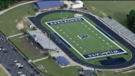 Apalachee football team wins first game since 2021 as school preps for one year since shooting