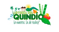 Resultado Lotería del Quindío: último sorteo de hoy jueves 21 de agosto de 2025