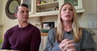 "American Nightmare" couple wrongly accused of kidnapping hoax now helping law enforcement
