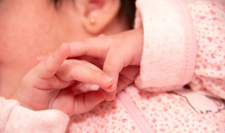 Avances y retos en la reducción de muertes maternas e infantiles hacia 2030