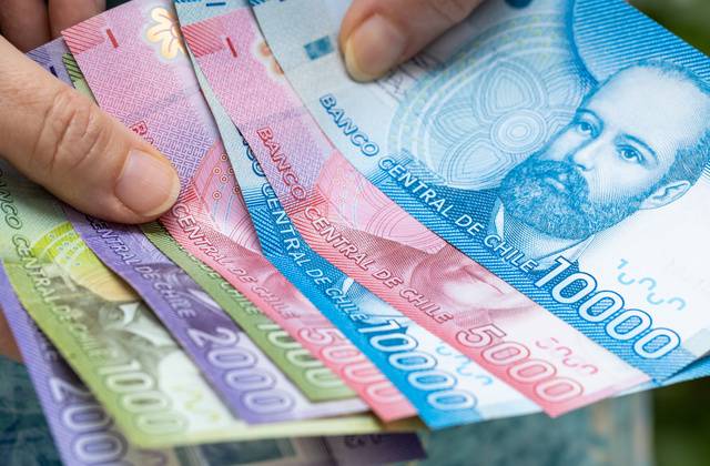 Bono Bodas de Plata: Revisa los requisitos y dónde cobrar el beneficio