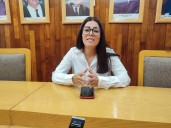 Detectan abandono de estudios en Pabellón de Arteaga por trabajar