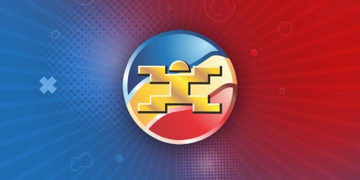 Lotería de Cundinamarca: jugada ganadora y resultado del último sorteo