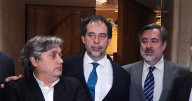El Senado chico: la idea que empuja a ex y actuales senadores a postular como diputados
