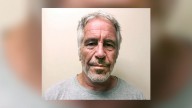 Congresista demócrata afirma tener el apoyo necesario para instar al gobierno a publicar los archivos de Epstein