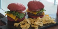 Husker-themed foods, fan favorites, and a whole lot of beer coming to Memorial Stadium in 2025