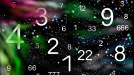 La numerología no miente: la primera letra de tu nombre revela tu futuro en septiembre