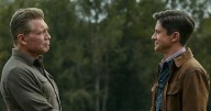 Netflix fans slam 'criminal' decision to cancel 'best show of the year' after one season