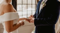 Crean una aplicación para los que sueñan con asistir a bodas de desconocidos