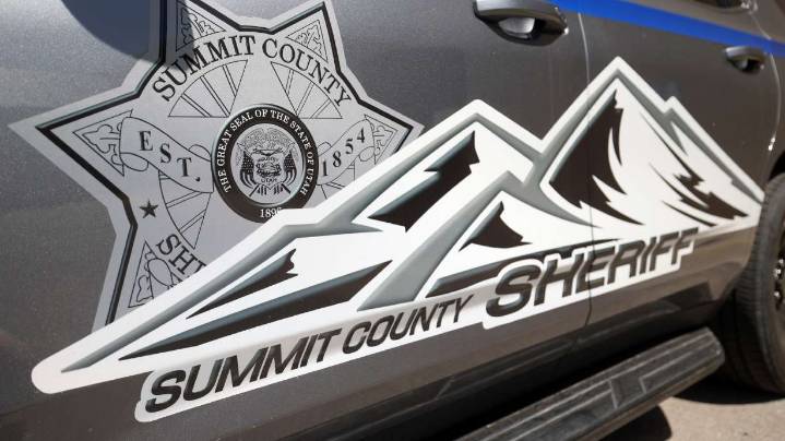 Man arrested in Park City Gun Club burglary faces federal charges