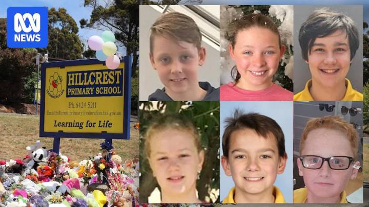 Group opposes 'forced' reminder of Hillcrest jumping castle tragedy at beach location