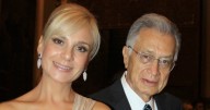 UIF no congeló cuentas bancarias de familiares de Manuel Bartlett: Gabinete de Seguridad