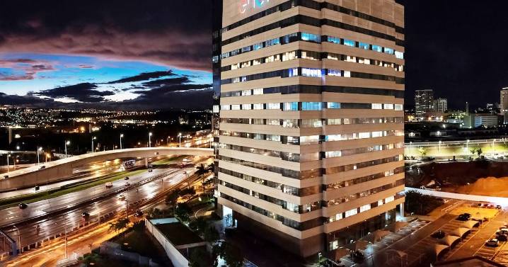 Enel Américas da inicio a programa de recompra de acciones y directorio fija precio de la operación