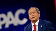 Ken Paxton lashes out at Texas judges in feud with Beto O’Rourke