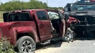 Abaten a 12 sicarios en Doctor Coss, Nuevo León; policías aseguran que fueron atacados