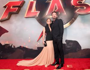 Ben Affleck’s Low-Key Birthday Had a Surprising Tie to His Romance With Ex Jennifer Lopez