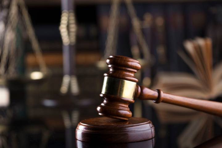 Defendant in 7-year-old's death case seeks record restriction