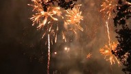 Changes coming to Riverfest this year. What you need to know for fireworks show