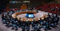 U.S. will deny, revoke visas for Palestinian officials