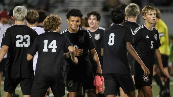 Delaware high school sports: Previewing the best games of the fall