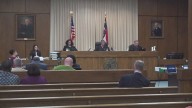 Defense responds to stay order for overturned convictions against brothers