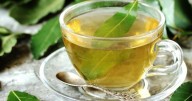 Té de laurel en ayunas: por qué hay que tomarlo todos los días y para qué lo recomiendan 