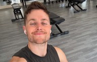 Crumbl Cookies Co-Founder Sawyer Hemsley Comes Out as Gay Amid Social Media Speculation 