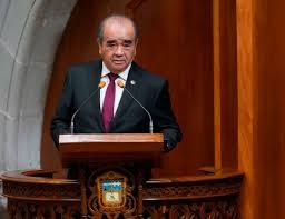 CONGRESO: CONVOCAA EXTRAORDINARIO EL 2 DE SEPTIEMBRE
