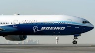 Brazilian Court Allows Boeing to Continue Hiring Local Engineers