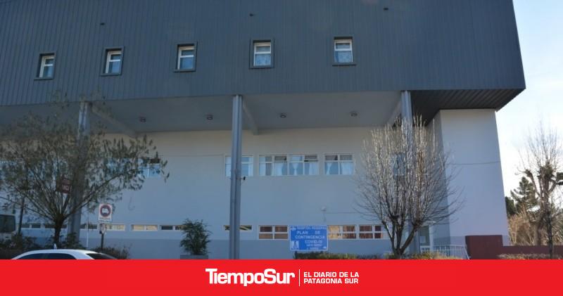 Son buscados Dos sujetos atacaron a un hombre y lo apuñalaron