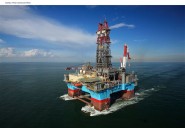 Trump plans offshore oil and gas leases through 2040, reversing Biden slowdown