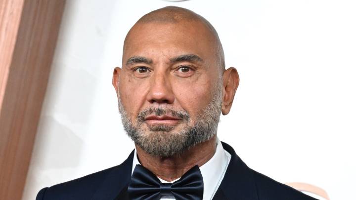 Dave Bautista Eyeing Highlander And Road House 2 Roles