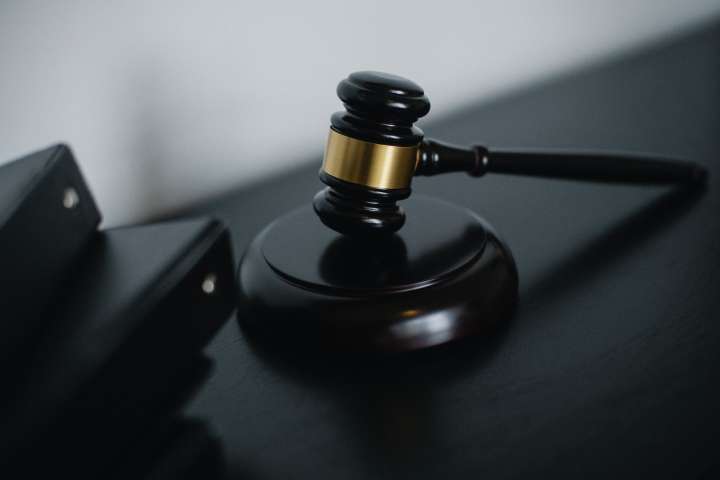Boise bus driver charged with child exploitation materials