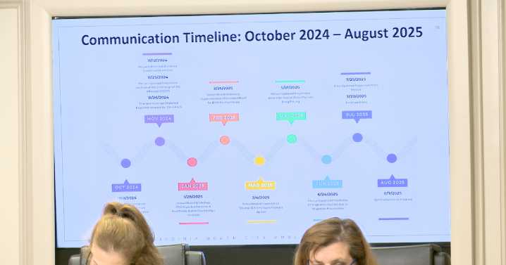 VB school leaders discuss health insurance hike for staff
