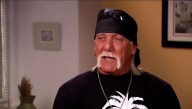 Autopsy Performed On Hulk Hogan; Wife Confirms Nerve Was “Compromised” During Surgery