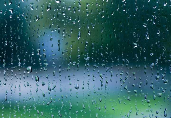 Clima en Cancún: Jueves de lluvias en la Península de Yucatán