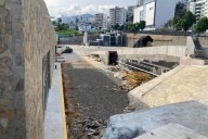 Inaugura CSP hospital; promete funcione completo en 2 meses