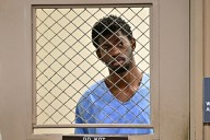 Lil Nas X Charged With Four Felonies After Allegedly Assaulting Officers