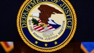 Choque vial en pueblo de Tennessee lleva a cargos en EEUU contra red mexicana de narcotráfico