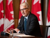 Google not complying with Canada's ‘right to be forgotten’ ruling